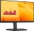 Монитор Dell 21.5" E2225HSM черный VA LED 5ms 16:9 HDMI M/M матовая HAS Piv 3000:1 250cd 178гр/178гр 1920x1080 100Hz VGA DP FHD 4.11кг
