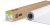 Бумага Cactus CS-PC180-91430 36"(A0) 914мм-30м/180г/м2/белый матовое универсальная (с покрытием) втулка:50.8мм (2") (упак.:1рул) Бумага Cactus CS-PC180-91430 36"(A0) 914мм-30м/180г/м2/белый матовое универсальная (с покрытием) втулка:50.8мм (2") (упак.:1рул)