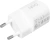 Сетевое зар./устр. Xiaomi MDY-19-ED 33W 3A (PD+QC) USB-C белый (BHR087LEU) Сетевое зар./устр. Xiaomi MDY-19-ED 33W 3A (PD+QC) USB-C белый (BHR087LEU)