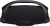 Колонка порт. JBL Boombox 2 черный 80W 1.0 BT 10000mAh (JBLBOOMBOX2BLKEU)