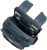 Рюкзак мужской Piquadro Tebe CA7157W144/BLU синий натур.кожа Рюкзак мужской Piquadro Tebe CA7157W144/BLU синий натур.кожа