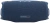 Колонка порт. JBL Charge 6 синий 45W 1.0 BT 10м 7500mAh (JBLCHARGE6BLU)