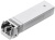 Трансивер TP-Link SM5110-SR SFP+ Трансивер TP-Link SM5110-SR SFP+