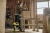 Строительный пылесос Karcher WD 3 P S V-17/4/20 1000Вт (уборка: сухая/влажная/выдув/сбор воды) желтый Строительный пылесос Karcher WD 3 P S V-17/4/20 1000Вт (уборка: сухая/влажная/выдув/сбор воды) желтый