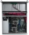 Сервер IRU Rock s2208e 2x4216 2x16Gb С621 AST2500 2xGigEth 1x800W w/o OS (2179203) Сервер IRU Rock s2208e 2x4216 2x16Gb С621 AST2500 2xGigEth 1x800W w/o OS (2179203)