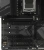 Материнская плата Gigabyte B650 EAGLE Socket AM5 AMD B650 4xDDR5 ATX AC`97 8ch(7.1) GbLAN RAID+HDMI+DP Материнская плата Gigabyte B650 EAGLE Socket AM5 AMD B650 4xDDR5 ATX AC`97 8ch(7.1) GbLAN RAID+HDMI+DP