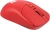 Мышь A4Tech Bloody R72 Pro красный оптическая 26000dpi беспров. USB-C 7but (R72 PRO PYRO BLAZE)