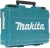 Шуруповерт Makita DTD152RME аккум. патрон:шестигр.1/4" (кейс в комплекте) Шуруповерт Makita DTD152RME аккум. патрон:шестигр.1/4" (кейс в комплекте)