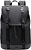 Рюкзак для ноутбука 15.6" Acer LS series OBG409 черный полиэстер (ZL.BAGEE.00S)
