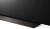 Телевизор OLED LG 83" OLED83C4RLA.ARUG коричневый 4K Ultra HD 120Hz DVB-T DVB-T2 DVB-C DVB-S2 USB WiFi Smart TV
