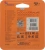 Флеш карта microSDXC 64GB A-Data AUSDX64GUICL10A1-RA1 Premier + adapter Флеш карта microSDXC 64GB A-Data AUSDX64GUICL10A1-RA1 Premier + adapter