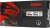 Память DDR5 8GB 4800MHz Kingspec KS4800D5P11008G RTL PC5-38400 CL40 DIMM UDIMM 288-pin 1.1В single rank Ret Память DDR5 8GB 4800MHz Kingspec KS4800D5P11008G RTL PC5-38400 CL40 DIMM UDIMM 288-pin 1.1В single rank Ret