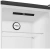 Холодильник Beko B3RCNK362HG 2-хкамерн. серый