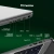 Ноутбук Digma Pro Breve Ryzen 5 7430U 16Gb SSD512Gb AMD Radeon Graphics 15.6" IPS FHD (1920x1080) Windows 11 Pro silver WiFi BT Cam 4500mAh (DN15R5-ADXW09) Ноутбук Digma Pro Breve Ryzen 5 7430U 16Gb SSD512Gb AMD Radeon Graphics 15.6" IPS FHD (1920x1080) Windows 11 Pro silver WiFi BT Cam 4500mAh (DN15R5-ADXW09)