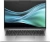 Ноутбук HP EliteBook 840 G11 Core Ultra 7 155U 16Gb SSD512Gb Intel Graphics 14" IPS WUXGA (1920x1200) Windows 11 Pro 64 silver WiFi BT Cam (9M4K1AT) Ноутбук HP EliteBook 840 G11 Core Ultra 7 155U 16Gb SSD512Gb Intel Graphics 14" IPS WUXGA (1920x1200) Windows 11 Pro 64 silver WiFi BT Cam (9M4K1AT)