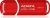 Флеш Диск A-Data 64Gb DashDrive UV150 AUV150-64G-RRD USB3.0 красный Флеш Диск A-Data 64Gb DashDrive UV150 AUV150-64G-RRD USB3.0 красный
