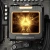 Система водяного охлаждения Thermalright Frozen Warframe 360 ARGB Soc-AM5/AM4/1200/1700/1851 черный 4-pin 29.8dB Al LCD Ret (F-WFRAME-360-BL-ARGB)