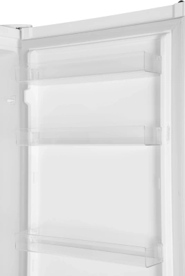 Холодильник Beko B1RCSK332W 2-хкамерн. белый