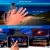 Видеорегистратор с радар-детектором TrendVision Hybrid Signature Real 4K 2CH черный 2160p 170гр. GPS NT96670 Видеорегистратор с радар-детектором TrendVision Hybrid Signature Real 4K 2CH черный 2160p 170гр. GPS NT96670