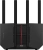 Роутер беспроводной Asus RT-BE92U BE9700 100/1000/2500/10000BASE-T черный Роутер беспроводной Asus RT-BE92U BE9700 100/1000/2500/10000BASE-T черный