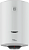 Водонагреватель Ariston PRO1 R INOX ABS 50 V 1.5кВт 50л электрический настенный/белый