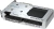 Видеокарта Gigabyte PCI-E 5.0 GV-N506TEAGLEOC ICE-16GD 1.0 NVIDIA GeForce RTX 5060TI 16Gb 128bit GDDR7 2617/28000 HDMIx1 DPx3 HDCP Ret Видеокарта Gigabyte PCI-E 5.0 GV-N506TEAGLEOC ICE-16GD 1.0 NVIDIA GeForce RTX 5060TI 16Gb 128bit GDDR7 2617/28000 HDMIx1 DPx3 HDCP Ret