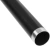 Тефлоновый вал Cet CET2808 для Brother HL-L2360DW/MFC-L2740DW/DCP-L2540DW Тефлоновый вал Cet CET2808 для Brother HL-L2360DW/MFC-L2740DW/DCP-L2540DW