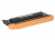 Картридж лазерный Cactus CS-CLT-K407S CLT-K407S черный (1500стр.) для Samsung CLP320/320n/325/CLX3185/3185n/3185fn Картридж лазерный Cactus CS-CLT-K407S CLT-K407S черный (1500стр.) для Samsung CLP320/320n/325/CLX3185/3185n/3185fn