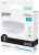 Лампа светодиодная Gauss Elementary 11Вт цок.:GX53 таблетка 220B св.свеч.бел.нейт. Tablet (упак.:10шт) (83821) Лампа светодиодная Gauss Elementary 11Вт цок.:GX53 таблетка 220B св.свеч.бел.нейт. Tablet (упак.:10шт) (83821)