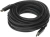 Кабель аудио-видео Buro V1.4 DisplayPort (m)/DisplayPort (m) 10м. черный (BHP-DPP-1.4-10) Кабель аудио-видео Buro V1.4 DisplayPort (m)/DisplayPort (m) 10м. черный (BHP-DPP-1.4-10)