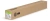 Пленка Cactus CS-PPM160-91430 24"(A1) 914мм-30м/160г/м2/белый матовое для струйной печати втулка:50.8мм (2")