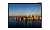Экран Lumien 96" 220x184см Master Picture LMP-100115 16:9 настенно-потолочный рулонный белый