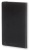 Блокнот Moleskine CLASSIC MM713 Pocket 90x140мм 192стр. пунктир твердая обложка черный