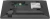 Видеодомофон Hikvision DS-KH6320-WTE1 черный