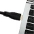 Кабель аудио-видео Cactus CS-HDMI.2-10 HDMI (m)/HDMI (m) 10м. позолоч.конт. черный Кабель аудио-видео Cactus CS-HDMI.2-10 HDMI (m)/HDMI (m) 10м. позолоч.конт. черный