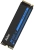 Накопитель SSD Netac PCIe 3.0 x4 512GB NT01NV3000Q-512-E4X M.2 2280