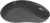Мышь Logitech M650 Large графитовый оптическая 4000dpi silent беспров. BT/Radio USB 5but (910-006388) Мышь Logitech M650 Large графитовый оптическая 4000dpi silent беспров. BT/Radio USB 5but (910-006388)