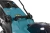 Газонокосилка роторная Makita LM003GM103 740Вт Газонокосилка роторная Makita LM003GM103 740Вт