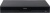 Видеорегистратор Dahua DHI-NVR2208-8P-I2 Видеорегистратор Dahua DHI-NVR2208-8P-I2