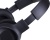 Наушники с микрофоном Razer Kraken X Lite черный 1.3м мониторные оголовье (RZ04-02950100-R381) Наушники с микрофоном Razer Kraken X Lite черный 1.3м мониторные оголовье (RZ04-02950100-R381)