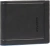 Кошелек мужской Piquadro Atlas PU3891S138R/N черный натур.кожа Кошелек мужской Piquadro Atlas PU3891S138R/N черный натур.кожа