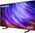 Телевизор OLED Samsung 83" QE83S85HAEXPY Frameless черный графит 4K Ultra HD 120Hz DVB-T2 DVB-C DVB-S2 USB WiFi Smart TV Телевизор OLED Samsung 83" QE83S85HAEXPY Frameless черный графит 4K Ultra HD 120Hz DVB-T2 DVB-C DVB-S2 USB WiFi Smart TV