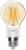 Умная лампа Yeelight SmartControl YLDP12YL E27 700lm Wi-Fi (упак.:1шт) Умная лампа Yeelight SmartControl YLDP12YL E27 700lm Wi-Fi (упак.:1шт)