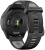 Смарт-часы Garmin Forerunner 265 1.3" AMOLED корп.черный рем.черный (010-02810-10) Смарт-часы Garmin Forerunner 265 1.3" AMOLED корп.черный рем.черный (010-02810-10)