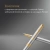 Ручка шариков. Parker Sonnet Core K527 (1931507) Stainless Steel GT M черн. черн. подар.кор. Ручка шариков. Parker Sonnet Core K527 (1931507) Stainless Steel GT M черн. черн. подар.кор.
