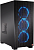 ПК IRU Strato 710Z7GP MT i7 14700KF (3.4) 64Gb SSD1Tb RTX5080 16Gb FreeDOS 2.5xGbitEth WiFi BT 850W черный (RUS) (2135192)