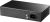 Коммутатор Cudy GS1016E (L2) 16x1Гбит/с настраиваемый Коммутатор Cudy GS1016E (L2) 16x1Гбит/с настраиваемый