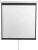 Экран Digis 86" 139x178см Optimal-D DSOD-4302 4:3 настенно-потолочный рулонный белый Экран Digis 86" 139x178см Optimal-D DSOD-4302 4:3 настенно-потолочный рулонный белый