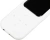 Плеер Hi-Fi Flash Digma T5 BT 16Gb белый/1.54"/FM/microSDHC