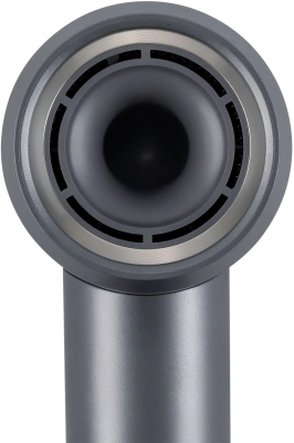 Фен Polaris PHD 1110 1600Вт графитовый